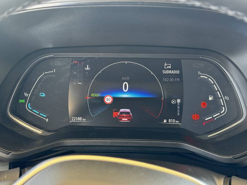 Annonce 480083435/266684 photo7