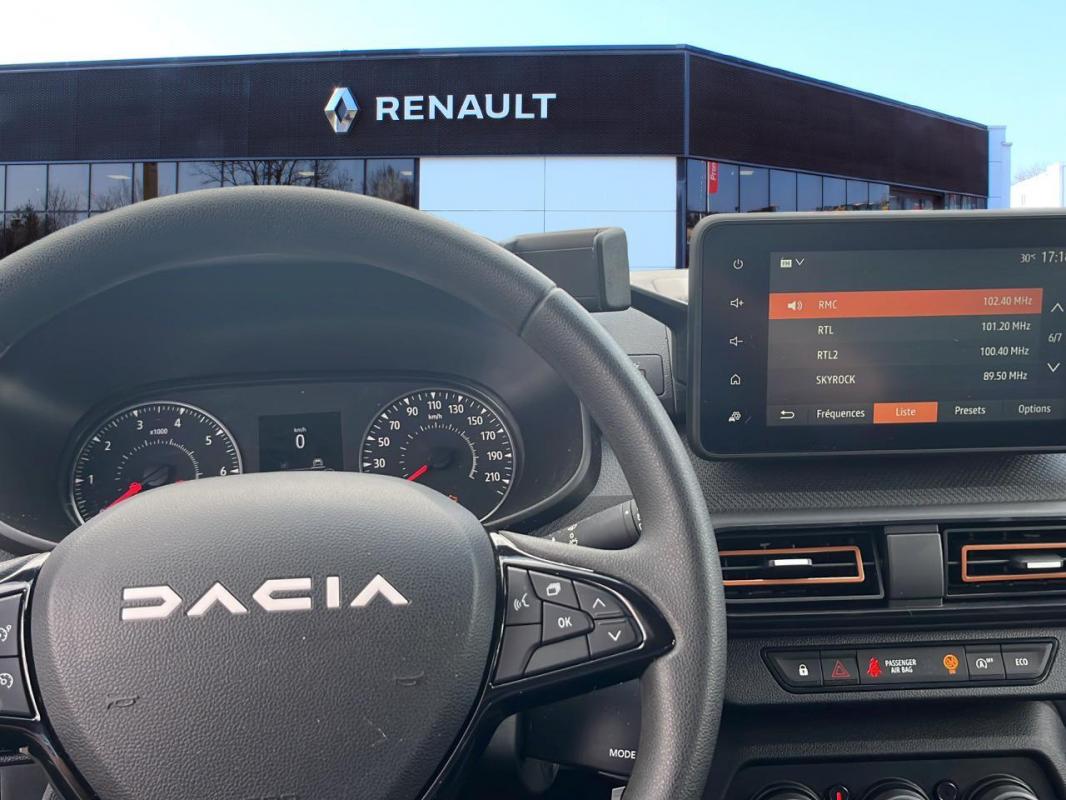 Annonce 480083483/VO425504 photo5