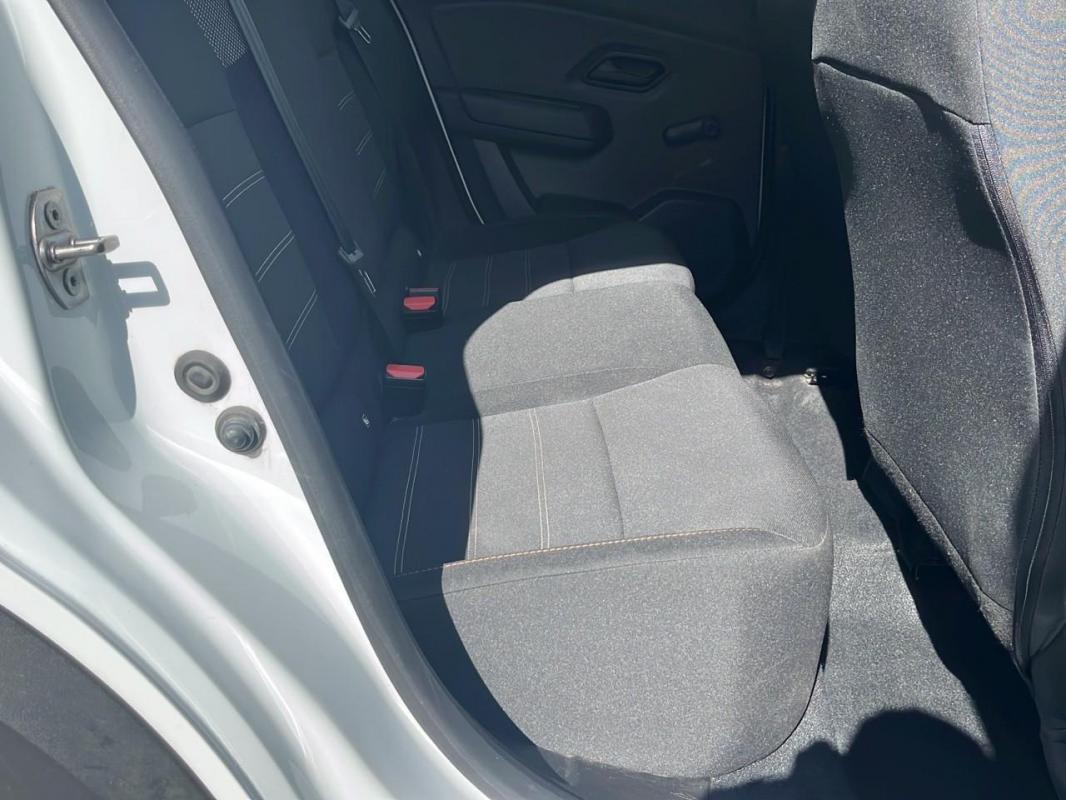 Annonce 480083483/VO425504 photo7