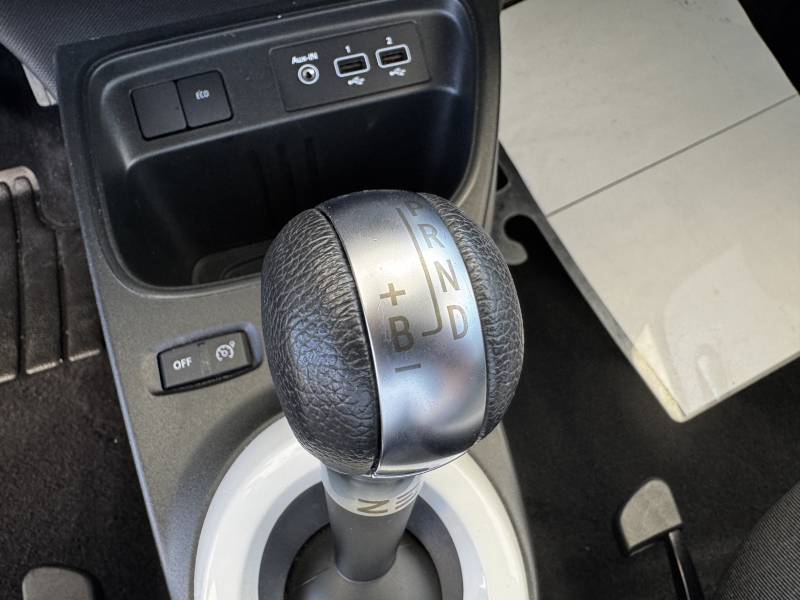 Annonce 480083567/380609 photo4