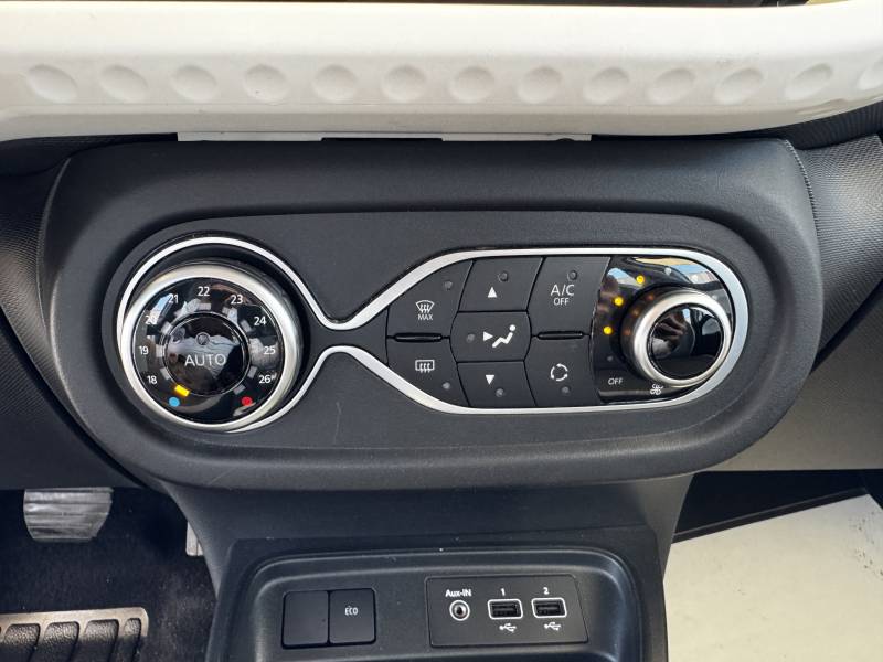 Annonce 480083567/380609 photo5