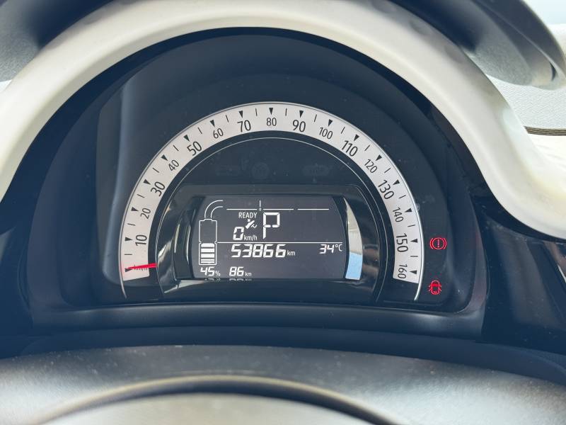 Annonce 480083567/380609 photo7