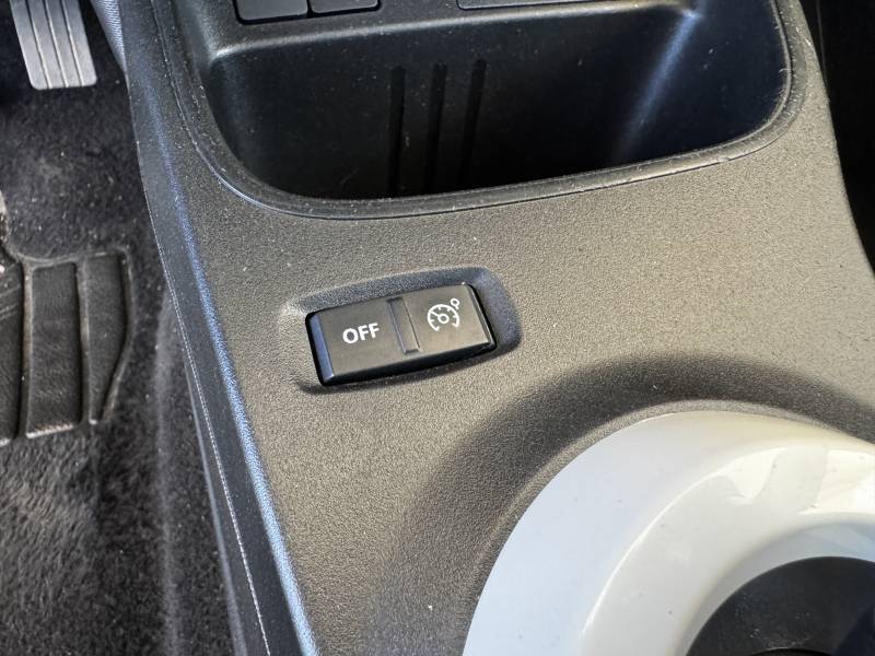 Annonce 480083615/380610 photo3