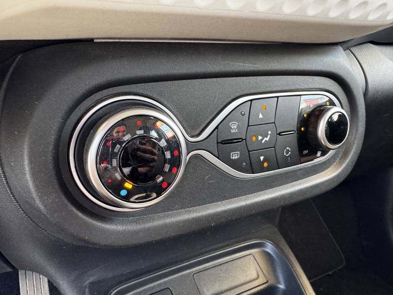 Annonce 480083615/380610 photo4