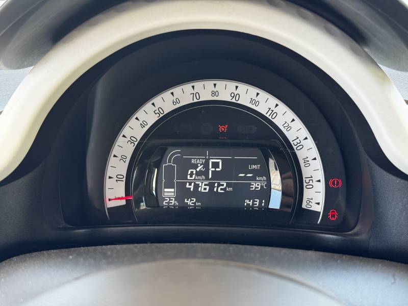 Annonce 480083615/380610 photo6