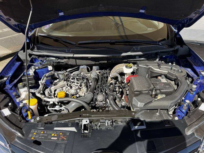 Annonce 480084002/383914 photo2