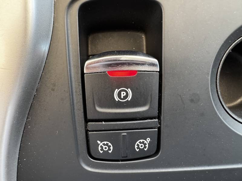 Annonce 480084002/383914 photo3