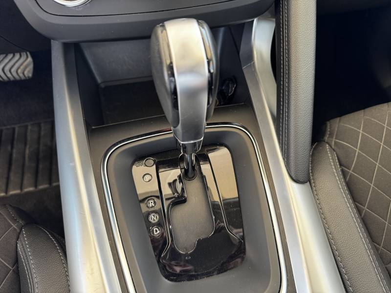 Annonce 480084002/383914 photo4