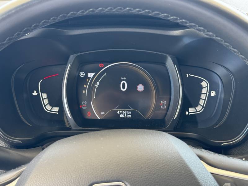 Annonce 480084002/383914 photo6