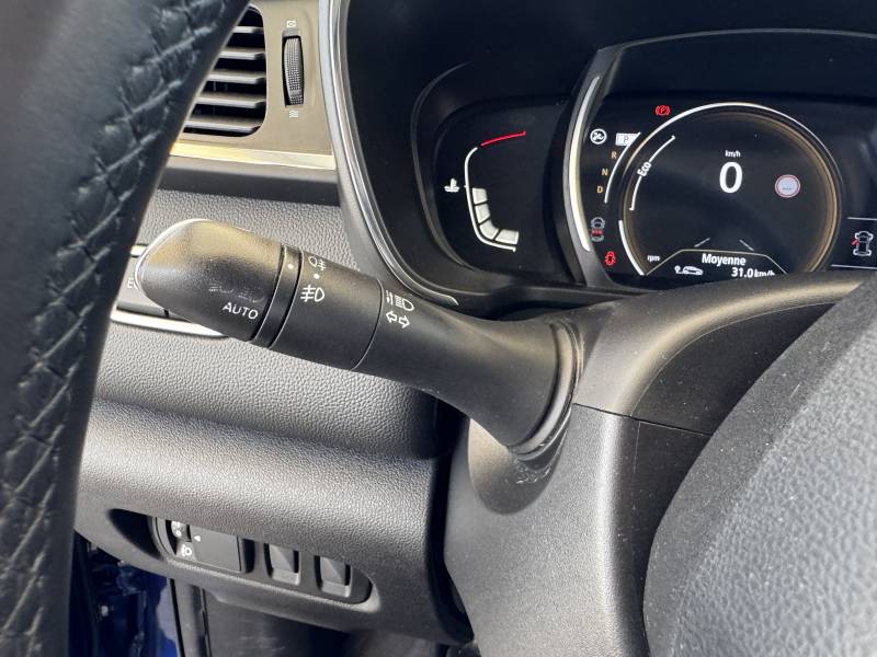 Annonce 480084002/383914 photo7