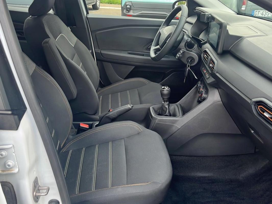 Annonce 480084362/VO425504-vochaumont photo6