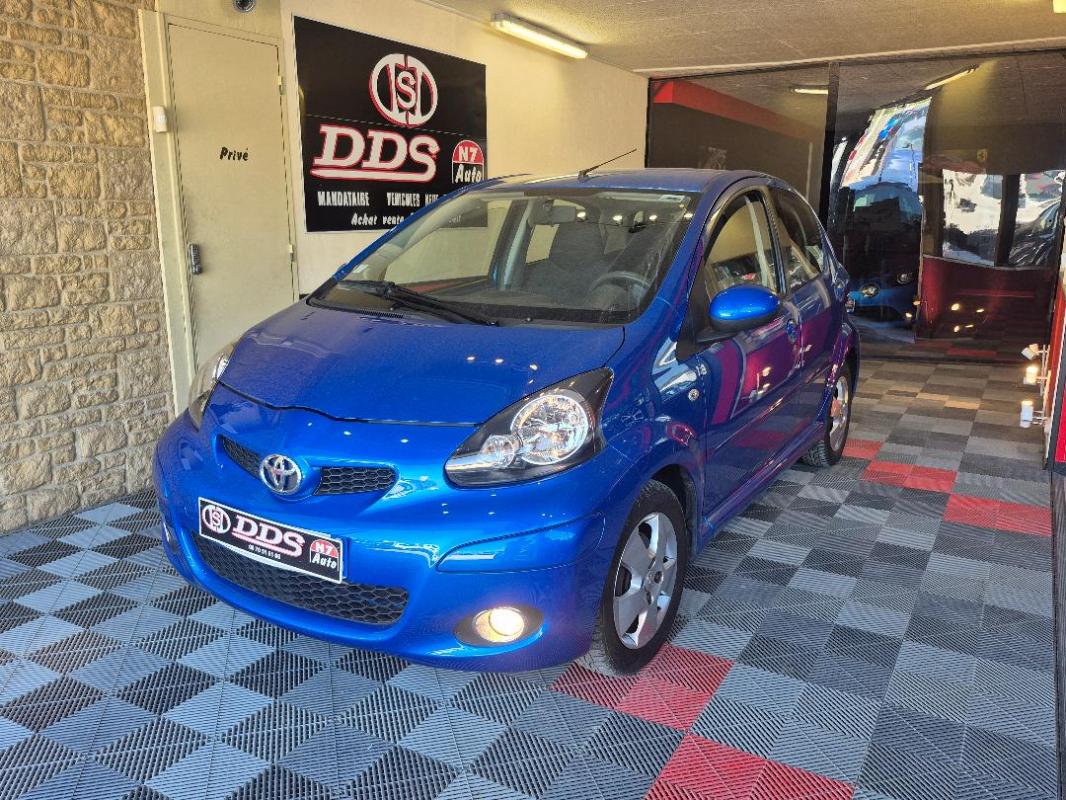 Annonce 480084521/44126 photo1