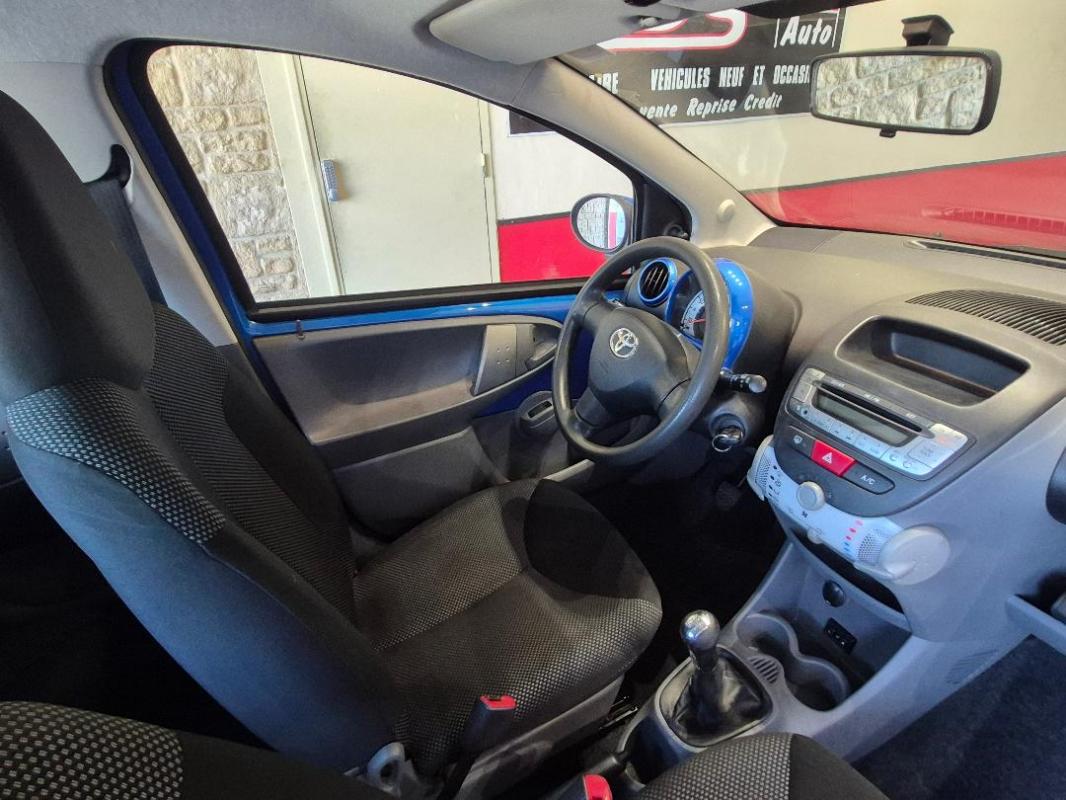 Annonce 480084521/44126 photo3