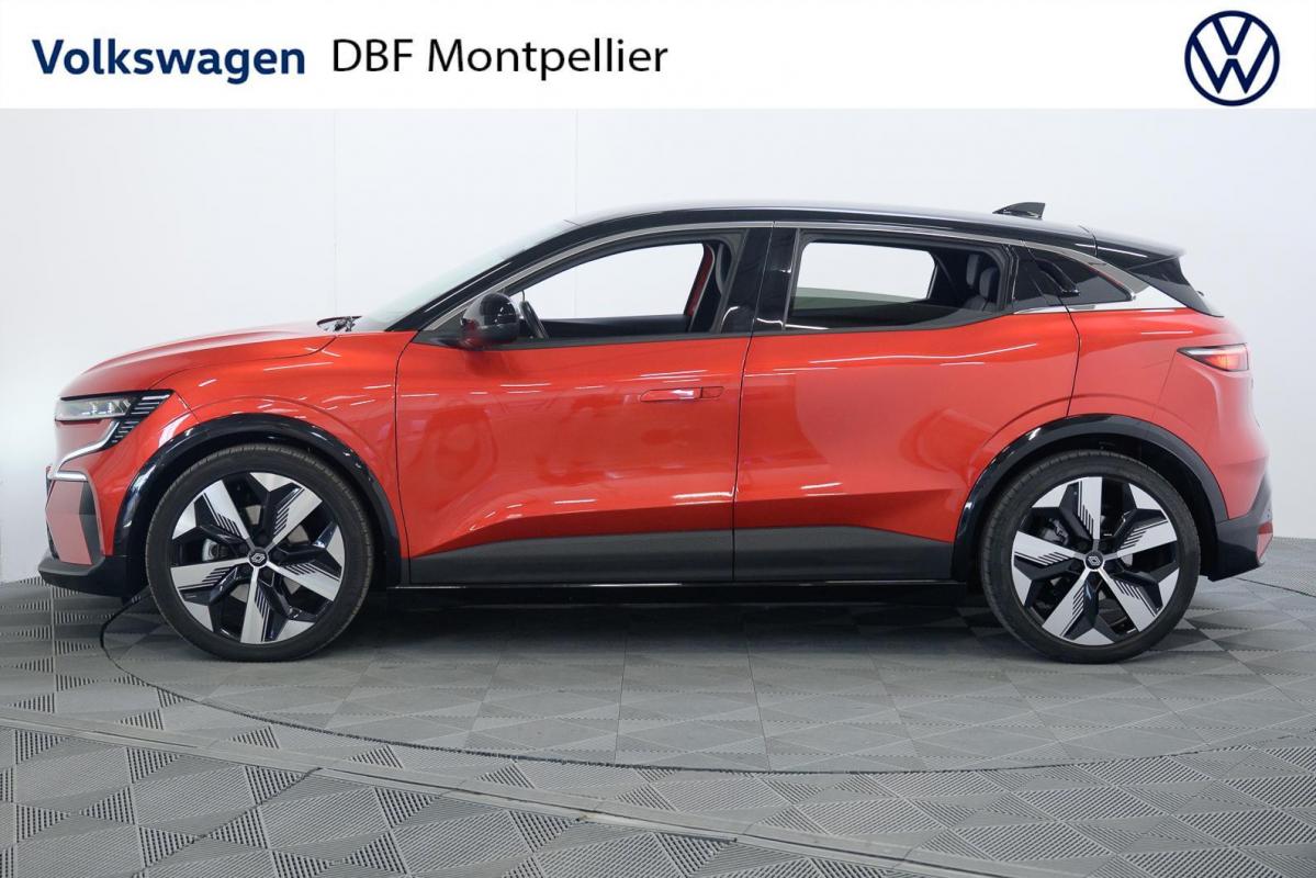 Annonce 480084656/VO008353 photo2