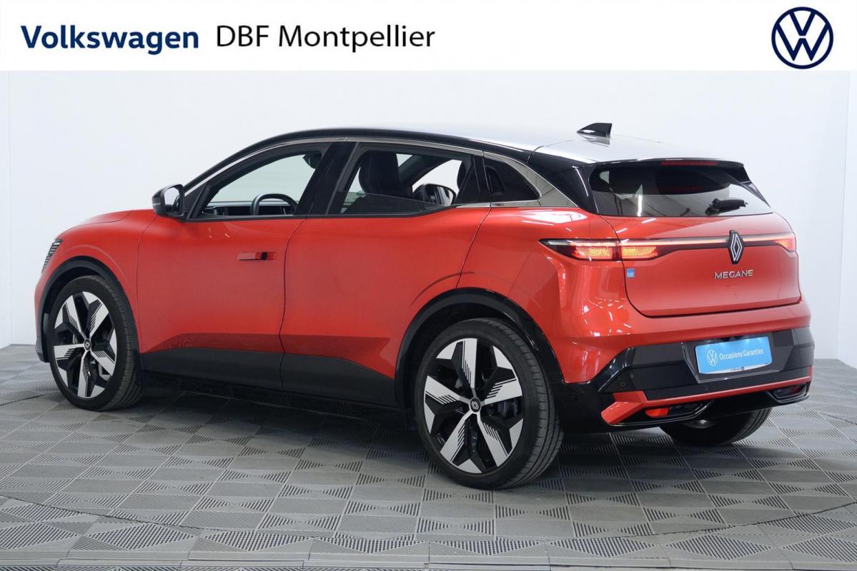 Annonce 480084656/VO008353 photo3