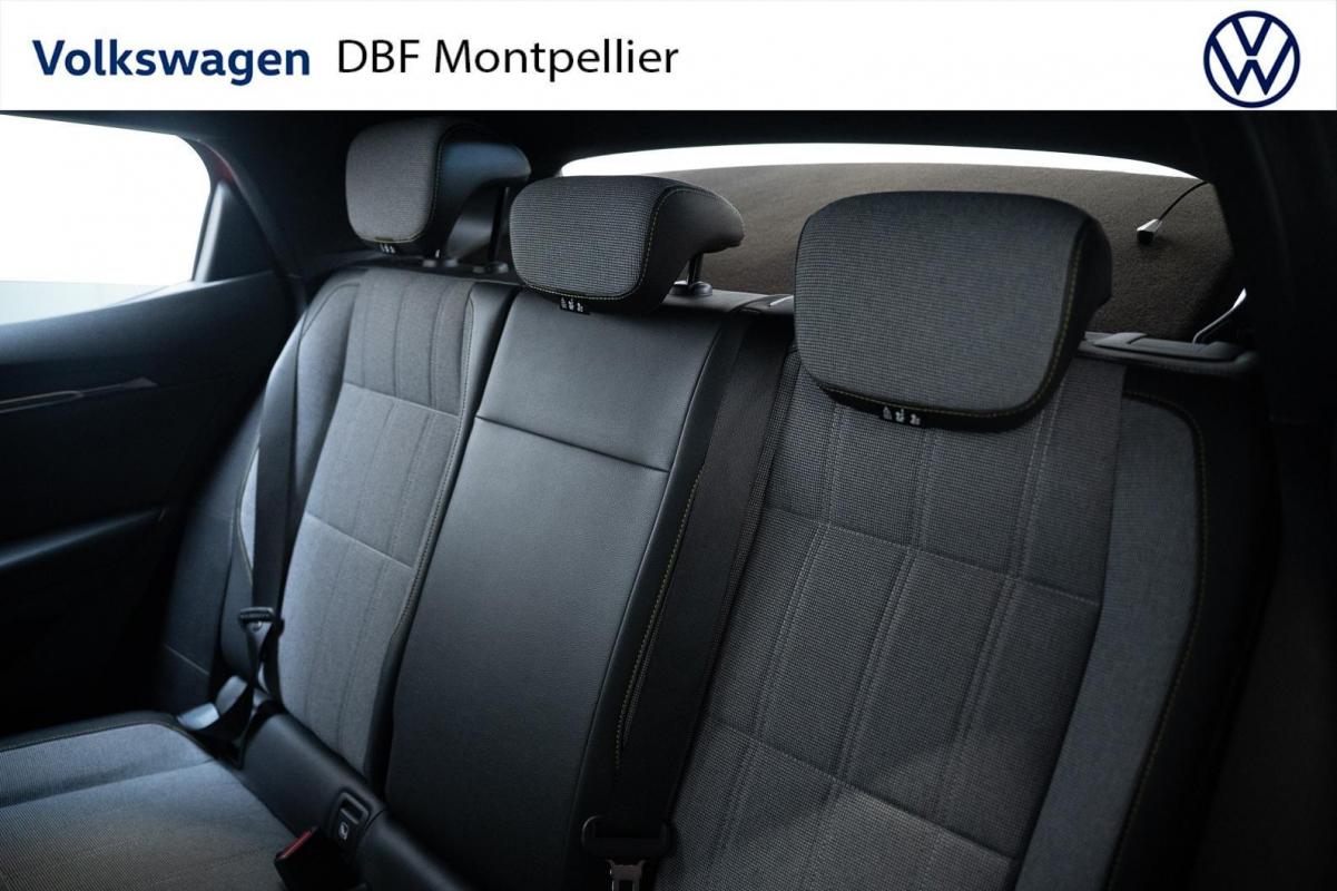 Annonce 480084656/VO008353 photo4