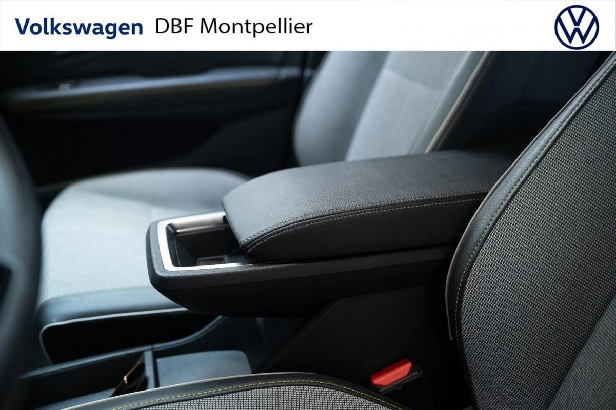 Annonce 480084656/VO008353 photo5