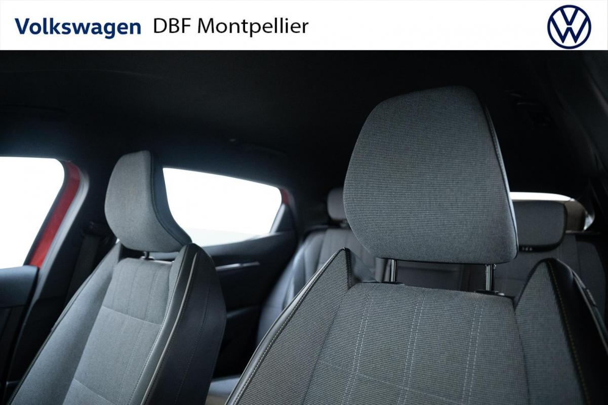 Annonce 480084656/VO008353 photo6