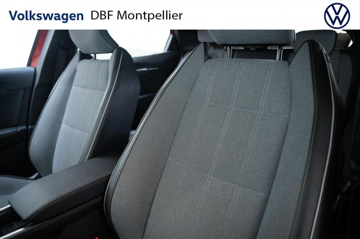 Annonce 480084656/VO008353 photo7