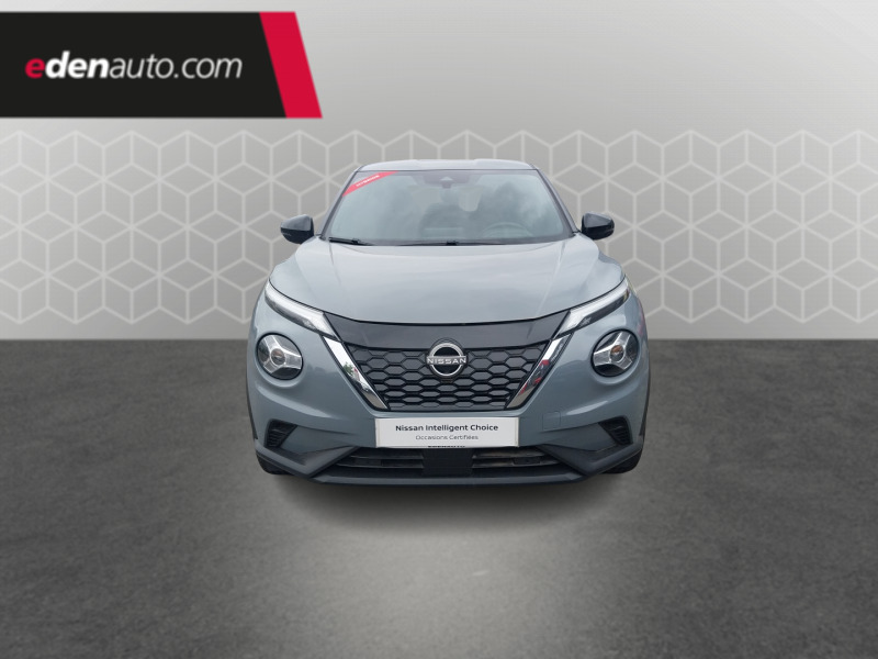 Annonce 480084713/383422 photo2