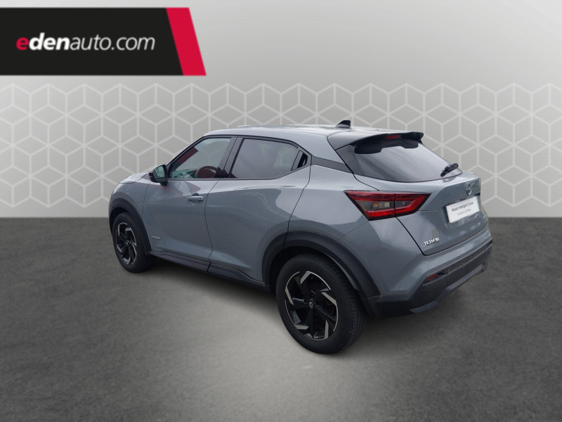 Annonce 480084713/383422 photo4