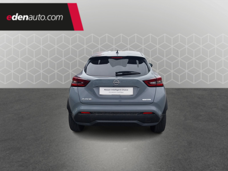 Annonce 480084713/383422 photo5