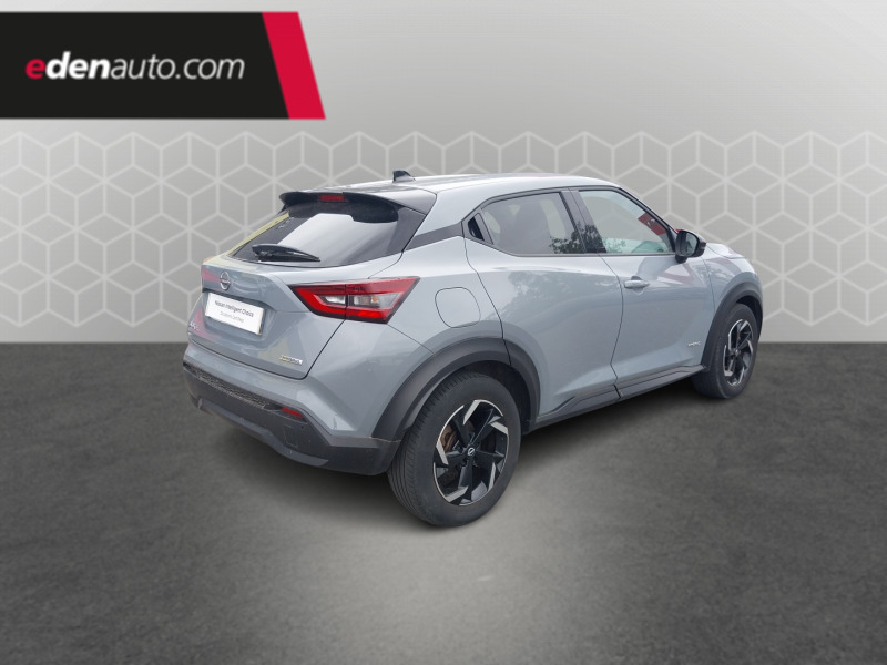 Annonce 480084713/383422 photo6