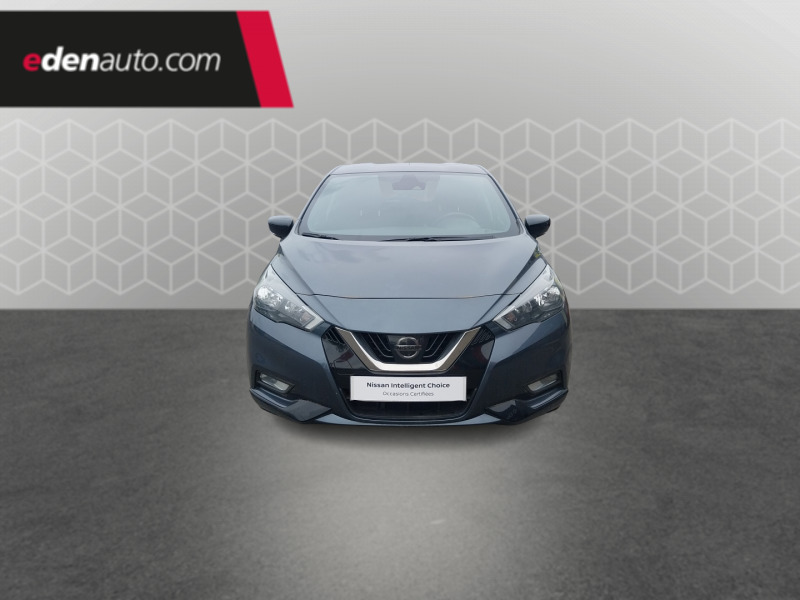 Annonce 480084728/383423 photo2