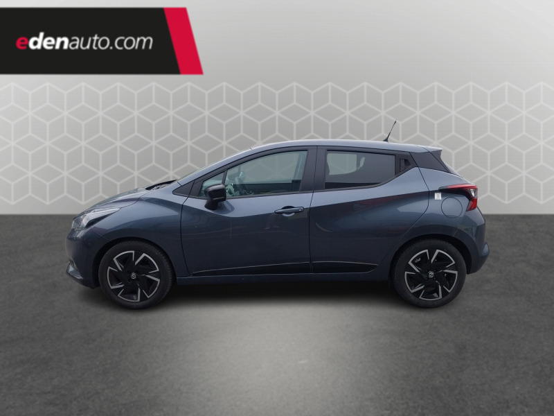 Annonce 480084728/383423 photo3