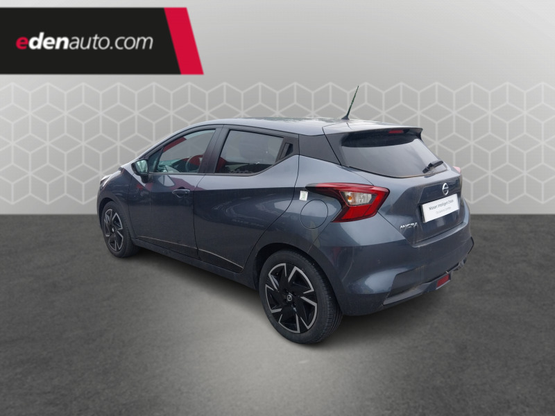 Annonce 480084728/383423 photo4