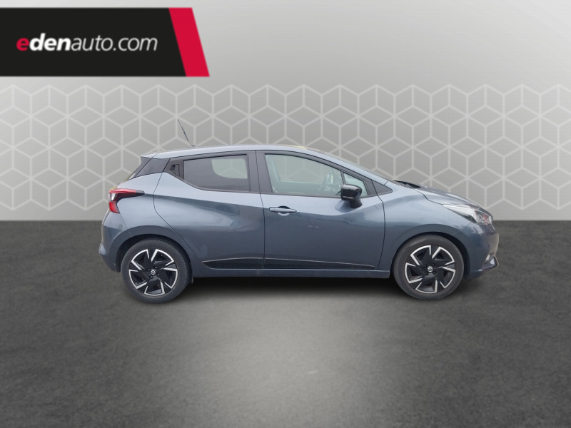 Annonce 480084728/383423 photo7