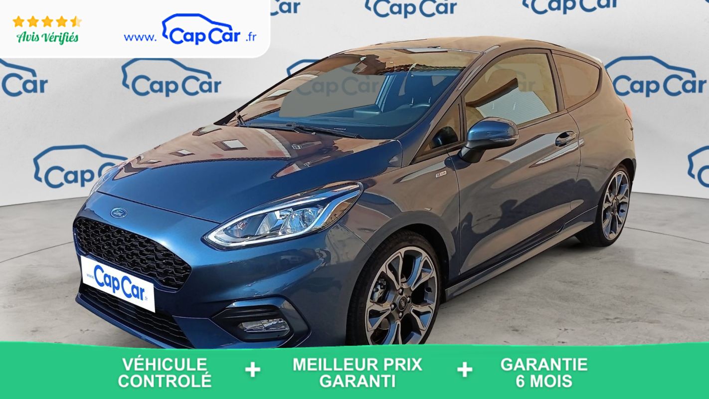 Annonce 480084884/r0070338 photo1