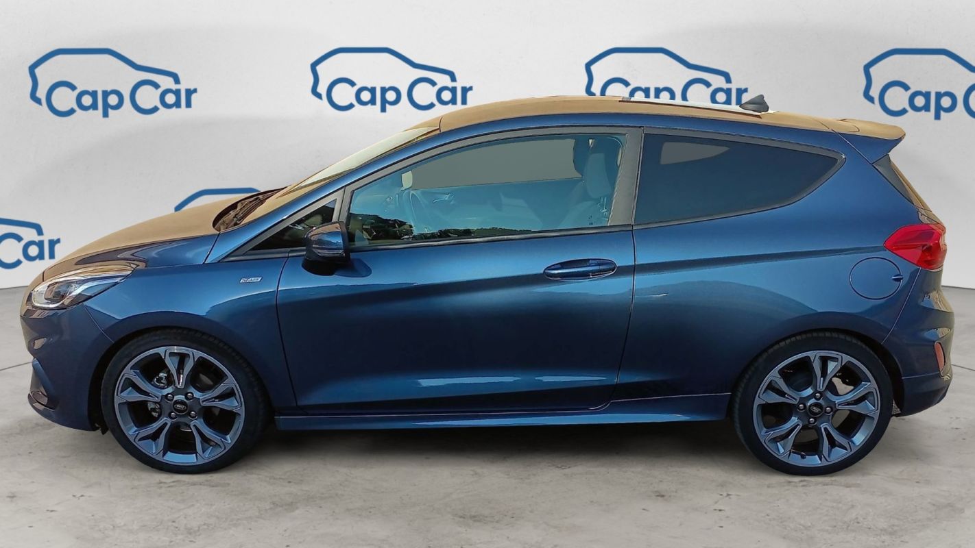 Annonce 480084884/r0070338 photo2