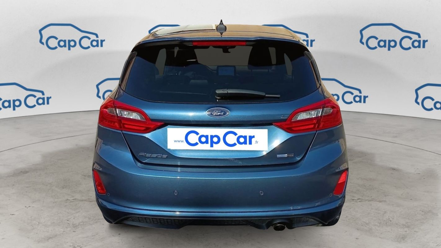 Annonce 480084884/r0070338 photo3