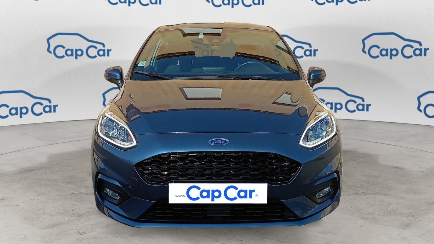 Annonce 480084884/r0070338 photo5