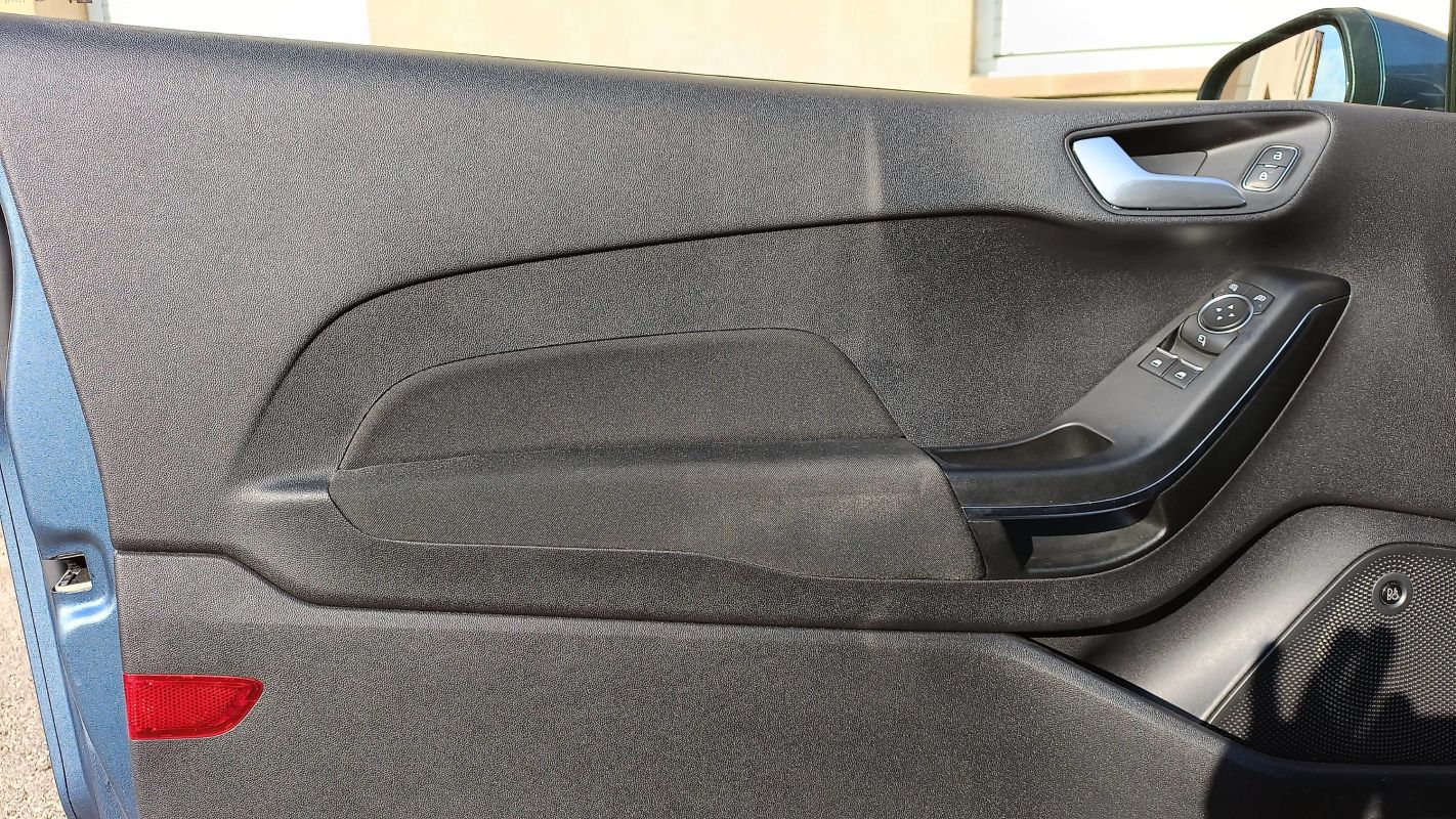 Annonce 480084884/r0070338 photo7