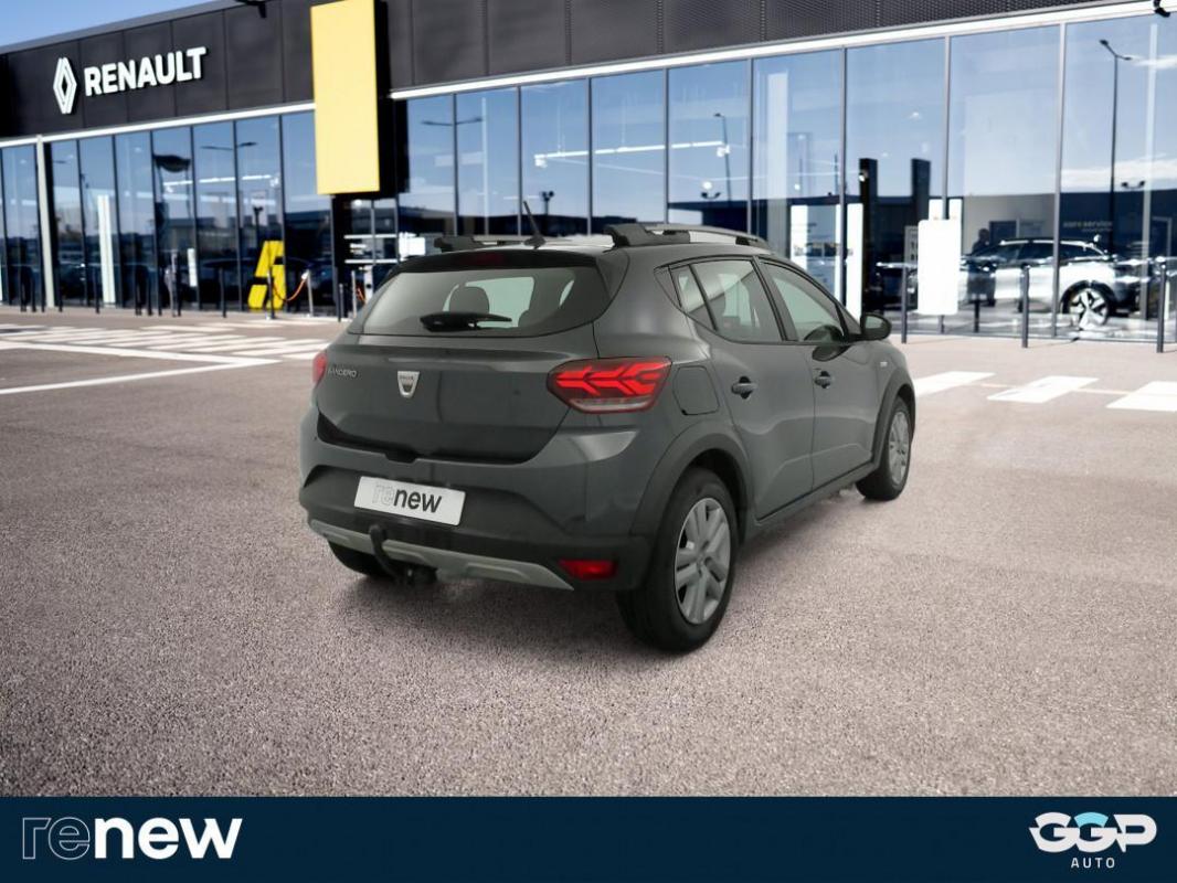 Annonce 480084950/VO007505 photo4