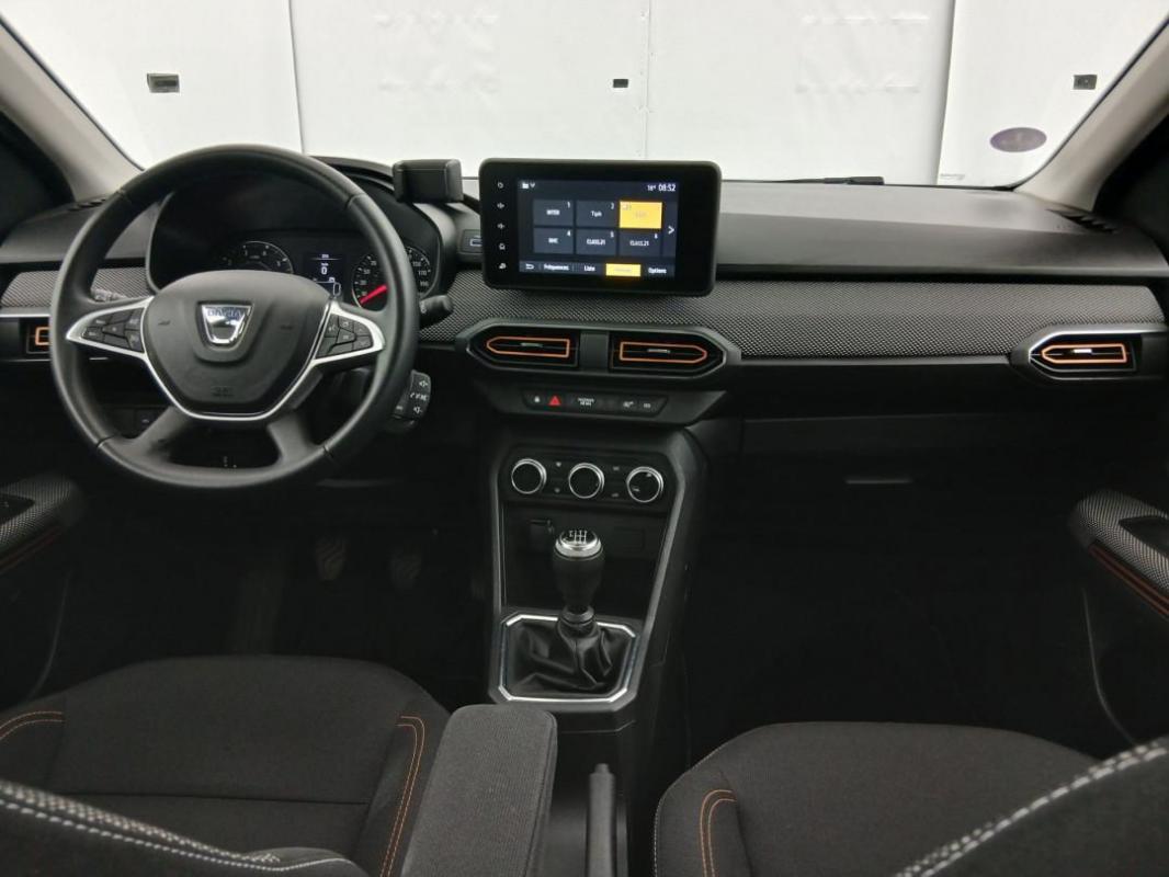 Annonce 480084950/VO007505 photo6