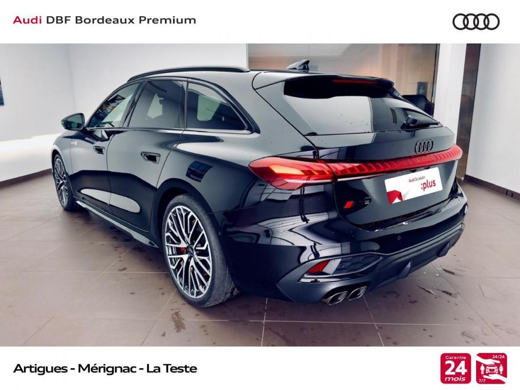 Annonce 480085541/VD008127 photo2