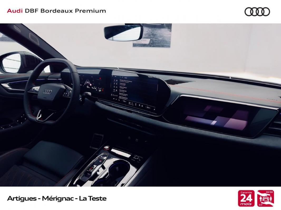 Annonce 480085541/VD008127 photo4