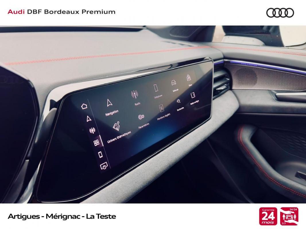 Annonce 480085541/VD008127 photo5