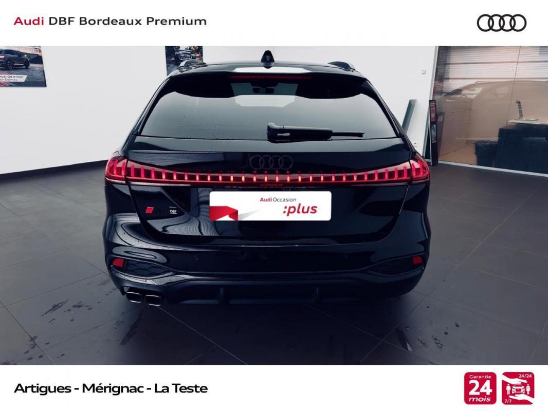 Annonce 480085541/VD008127 photo7