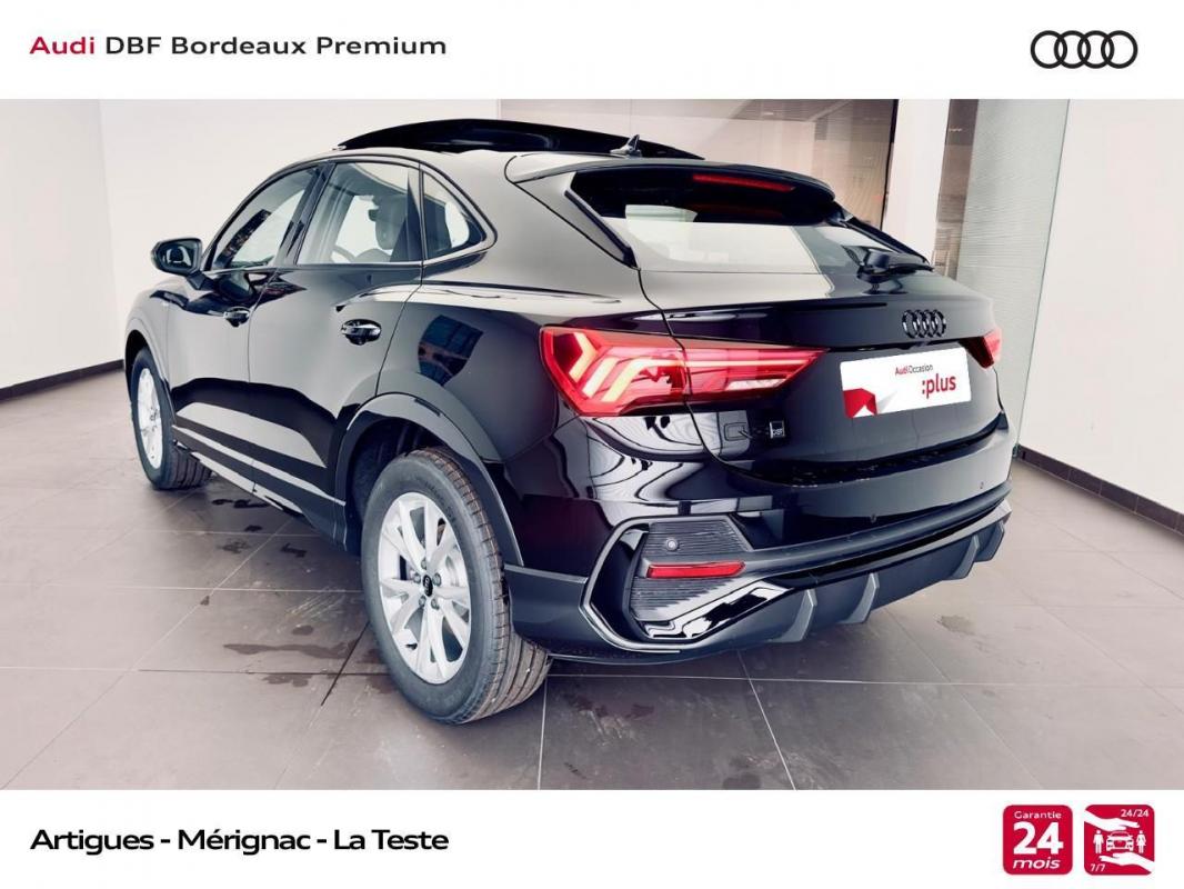 Annonce 480085556/VD008396 photo2