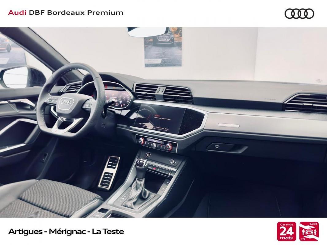 Annonce 480085556/VD008396 photo4