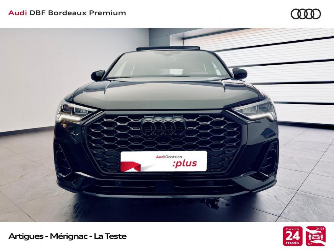 Annonce 480085556/VD008396 photo7