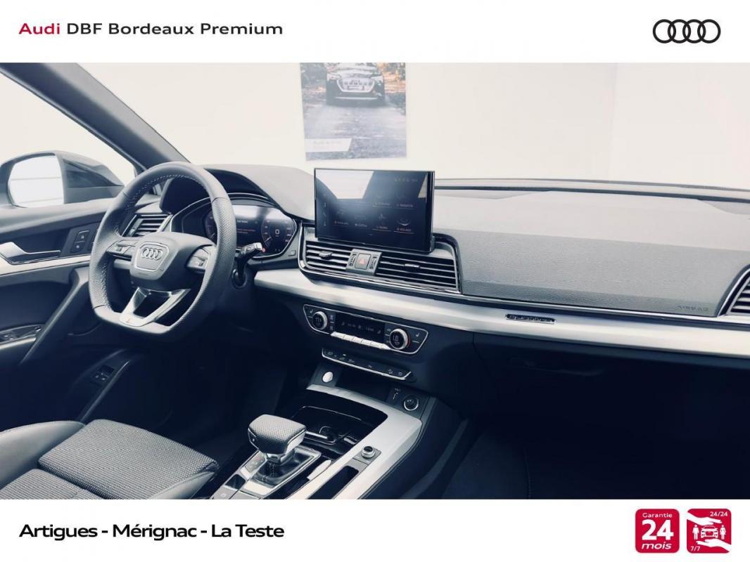 Annonce 480085559/VD008416 photo4