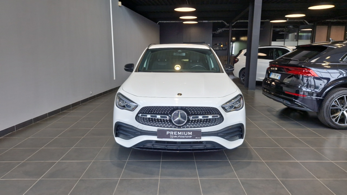 Annonce 480085643/8031 photo2