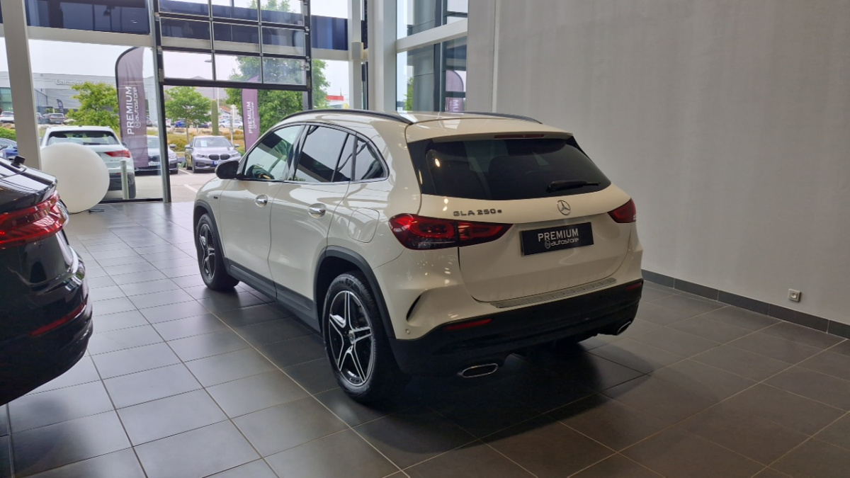 Annonce 480085643/8031 photo6