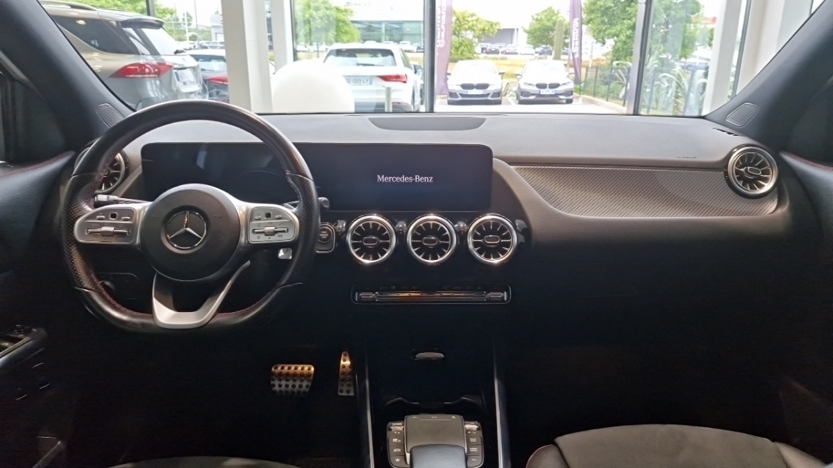 Annonce 480085643/8031 photo7