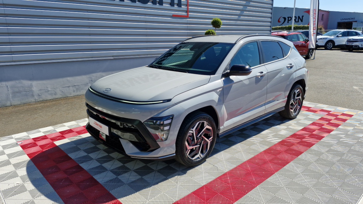 Annonce 480086120/17981 photo2